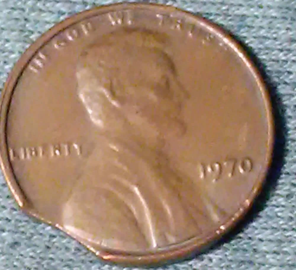 1970-P--LC-With-Curved-Clip